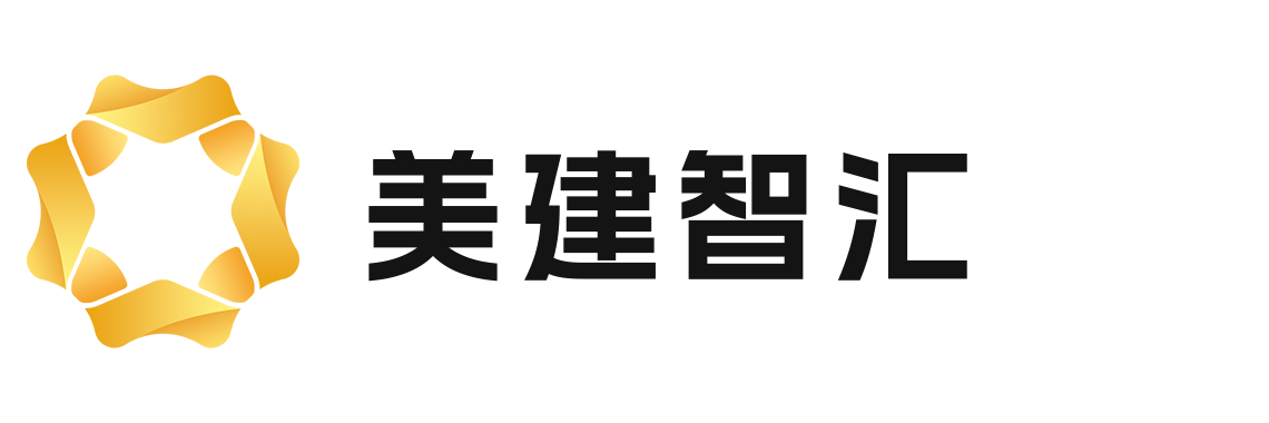 美建智汇-正规香港贵金属交易平台_现货伦敦金在线投资开户_炒黄金手机端app下载