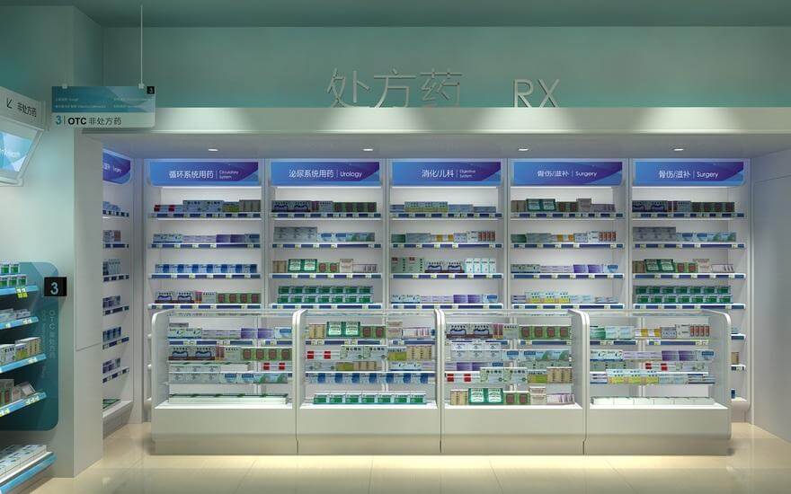 如何投资交易白银期货呢