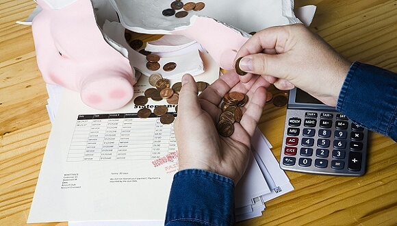 现货黄金可以买空吗