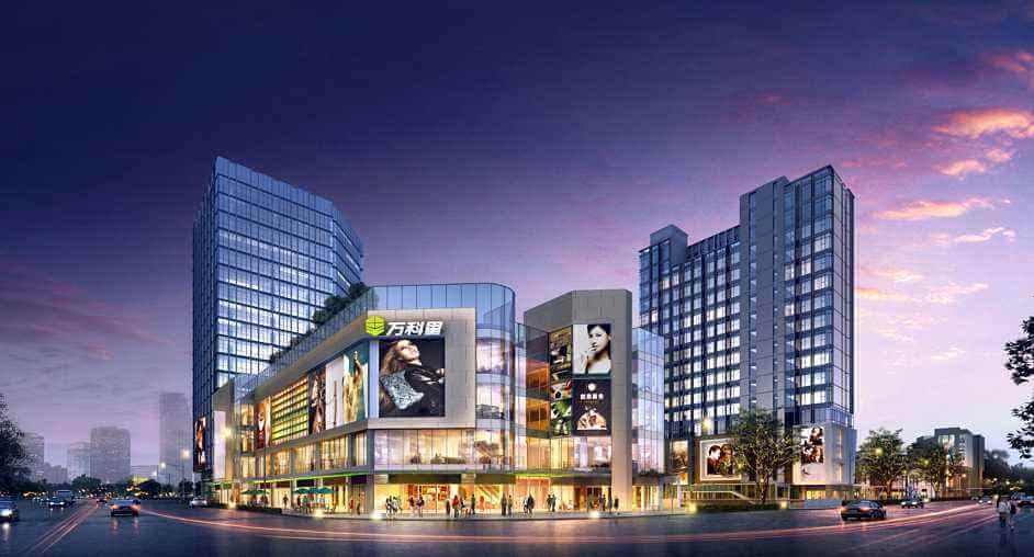 新手如何投资原油