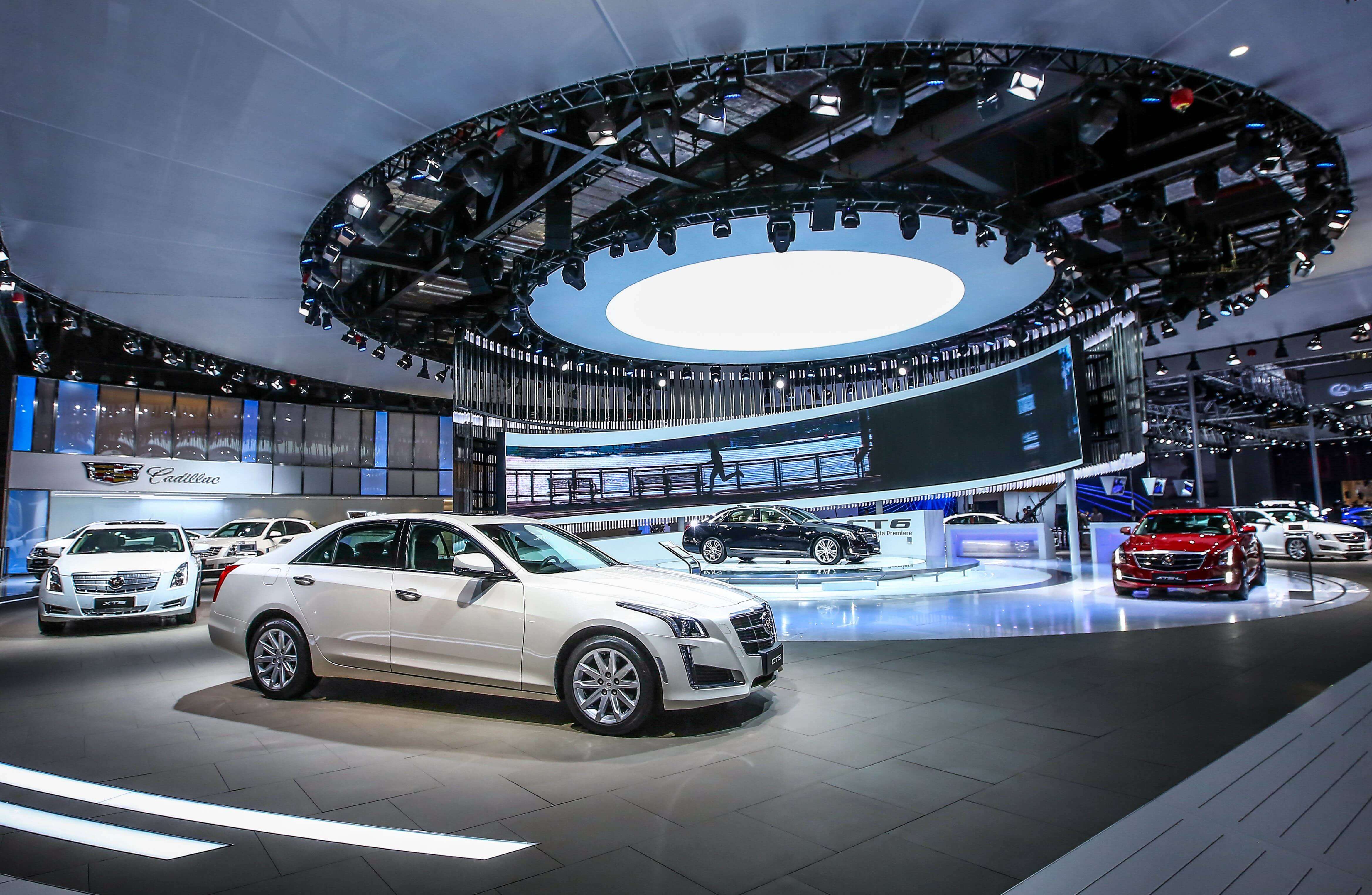 新手原油投资入门