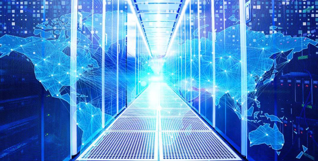 原油现货投资公司