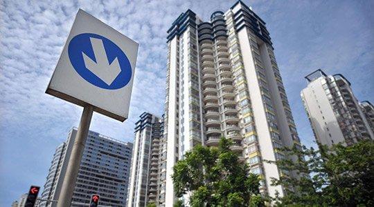 香港现货黄金今日价