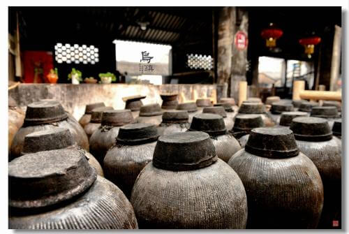 现货黄金交易持仓单